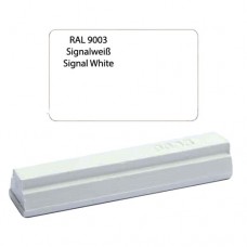 Glaistas medžiui laminatui 140/RAL9003