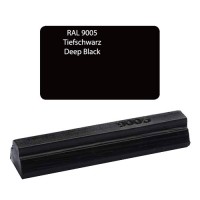 Glaistas medžiui laminatui 140/RAL9005