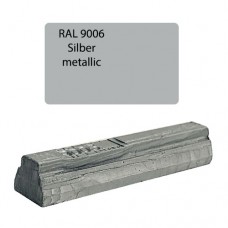 Glaistas medžiui laminatui 140/RAL9006
