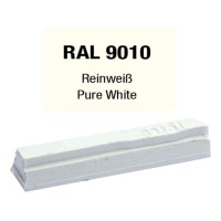 Glaistas medžiui laminatui 140/RAL9010