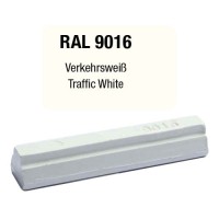 Glaistas medžiui laminatui 140/RAL9016