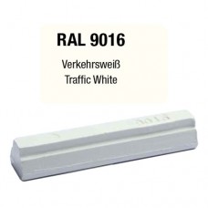 Glaistas medžiui laminatui 140/RAL9016
