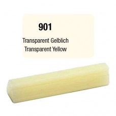 Glaistas medžiui ir laminatui 140/901