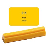 Glaistas medžiui ir laminatui 140/915