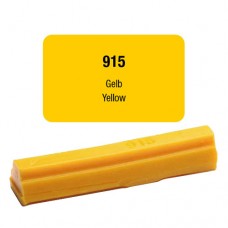 Glaistas medžiui ir laminatui 140/915