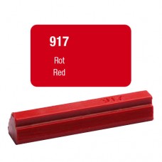 Glaistas medžiui ir laminatui 140/917