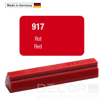 Glaistas medžiui ir laminatui 140/917