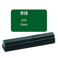 Glaistas medžiui ir laminatui 140/918