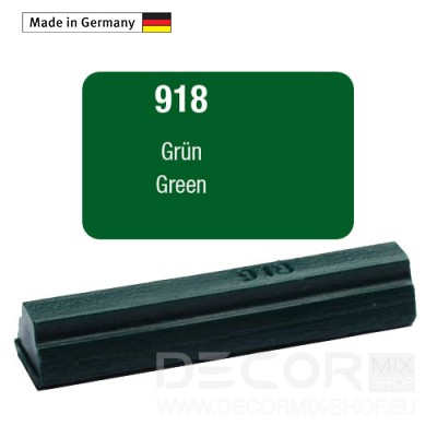 Glaistas medžiui ir laminatui 140/918