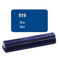 Glaistas medžiui ir laminatui 140/919