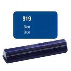 Glaistas medžiui ir laminatui 140/919
