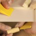 Glaistas medžiui laminatui 140/ser 720