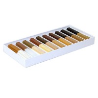 Glaistas medžiui laminatui 140/ser 720
