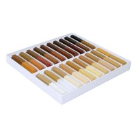 Glaistas medžiui laminatui 140/ser 730
