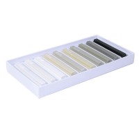 Glaistas medžiui laminatui 140/ser 750