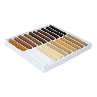 Glaistas medžiui laminatui 140/ser780