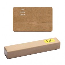 Glaistas kietas vaškas Ko141/126