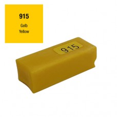 Glaistas kietas vaškas Ko141/915