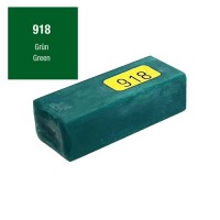 Glaistas kietas vaškas Ko141/918