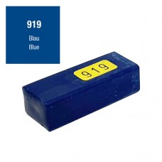 Glaistas kietas vaškas Ko141/919
