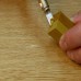 Glaistas kietas matt Ko147/142