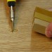 Glaistas kietas matt Ko147/142