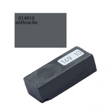 Kerami-Fill, 4cm 149-10
