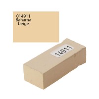 Kerami-Fill, 4cm 149-11