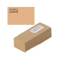 Kerami-Fill, 4cm 149-12
