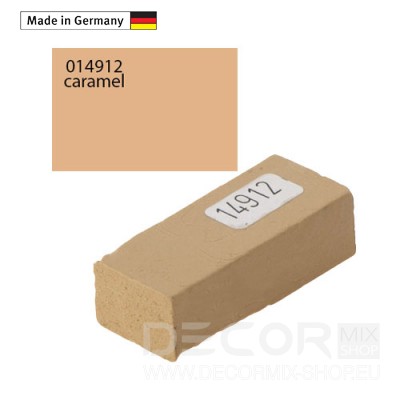 Kerami-Fill, 4cm 149-12