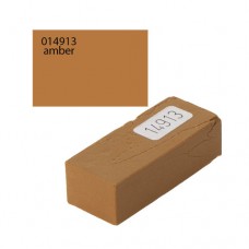Kerami-Fill, 4cm 149-13