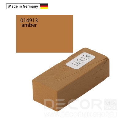 Kerami-Fill, 4cm 149-13