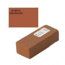 Kerami-Fill, 4cm 149-15