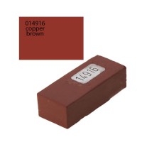Kerami-Fill, 4cm 149-16