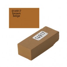Kerami-Fill, 4cm 149-17