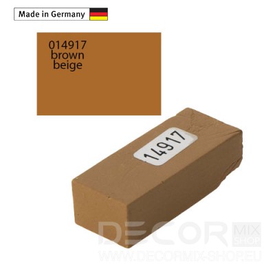 Kerami-Fill, 4cm 149-17