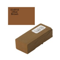 Kerami-Fill, 4cm 149-18