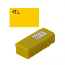 Kerami-Fill, 4cm 149-1