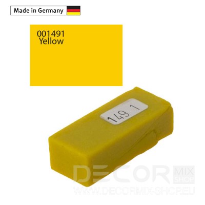 Kerami-Fill, 4cm 149-1