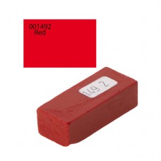 Kerami-Fill, 4cm 149-2
