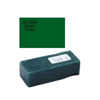 Kerami-Fill, 4cm 149-4
