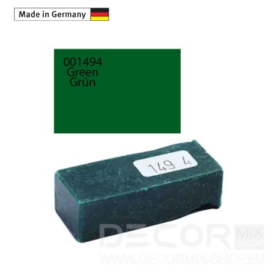 Kerami-Fill, 4cm 149-4