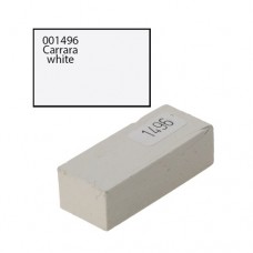 Kerami-Fill, 4cm 149-6