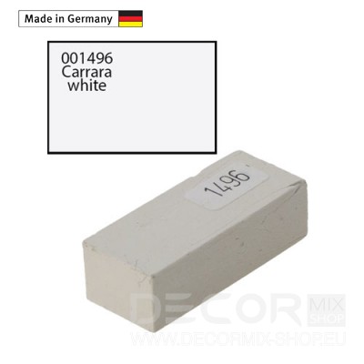 Kerami-Fill, 4cm 149-6