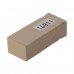 Kerami-Fill, 4cm 149-11
