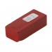 Kerami-Fill, 4cm 149-2