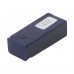 Kerami-Fill, 4cm 149-3