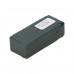 Kerami-Fill, 4cm 149-4