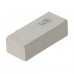 Kerami-Fill, 4cm 149-5