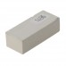 Kerami-Fill, 4cm 149-6